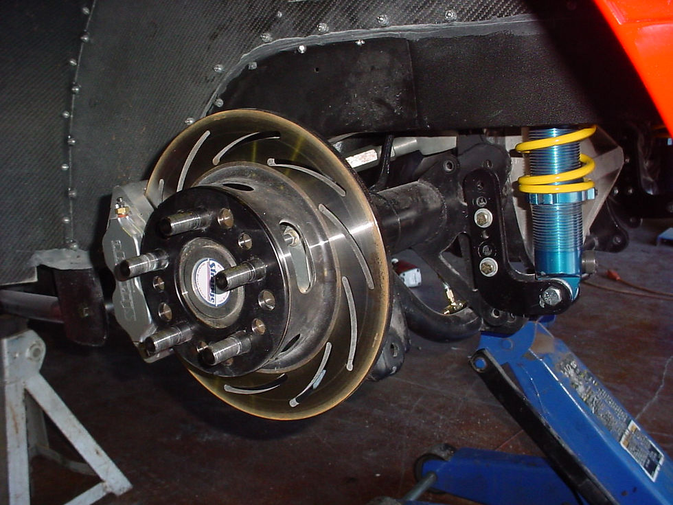 MVC-026F