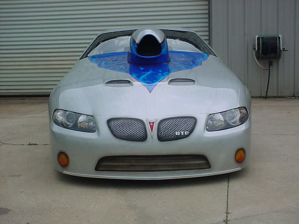 MVC-211F