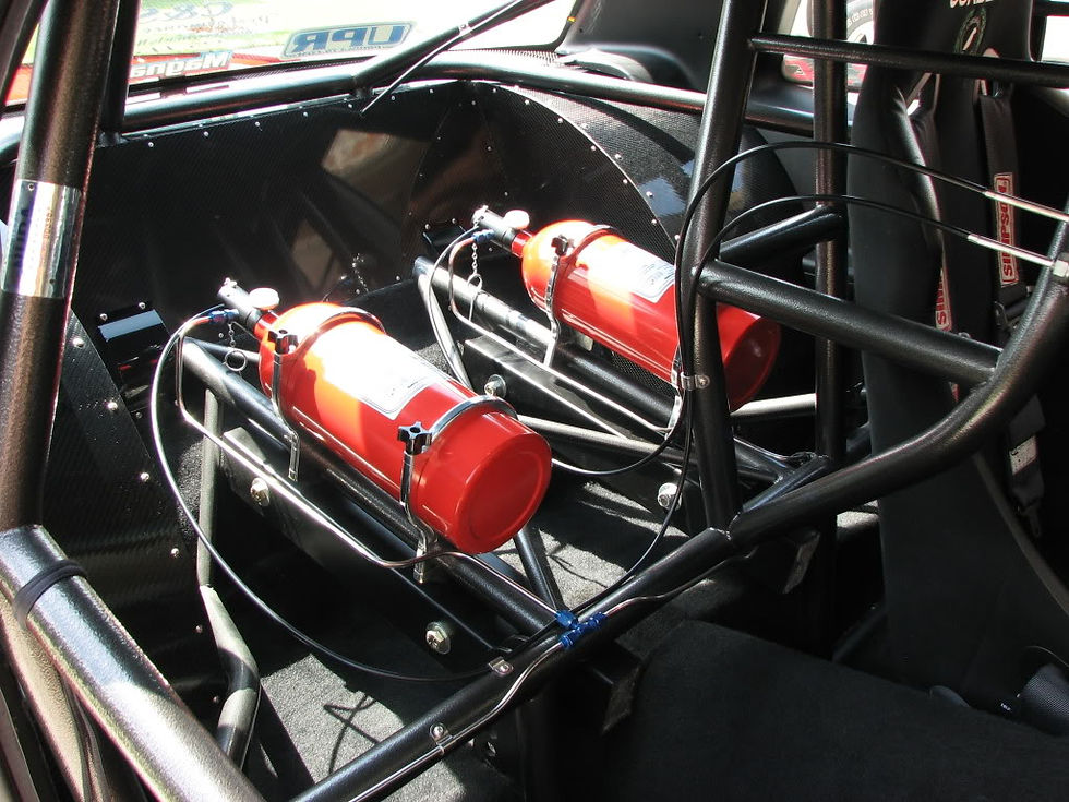 F3blowerpicsII012