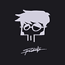 robs-mud.png