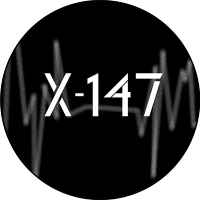 circle-logo-400-x147.gif