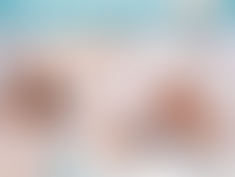 Terapia pode ajudar seu planejamento para 2020