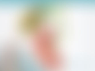 Cálculos na vesícula: quando a cirurgia é indicada?