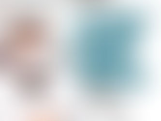 Conheça meu currículo e área de atendimento