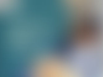 Em quais casos a artrose de quadril é tratada de forma cirúrgica?