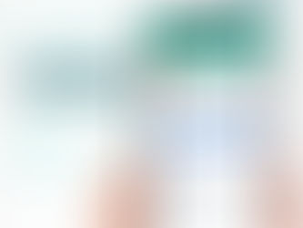 Conheça meu perfil no Doctoralia