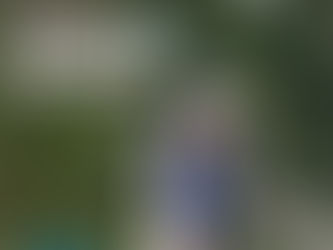 É possível evitar o desgaste das articulações?