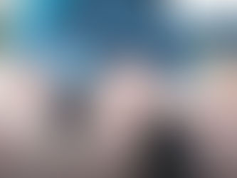 O que vou sentir na hora que romper um ligamento do joelho?