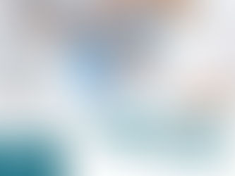 A fisioterapia no alívio da dor do joelho e quadril