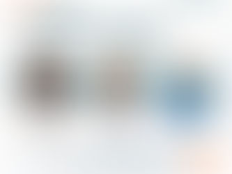 LIVE: Tratamento após lesão no Ligamento Cruzado Anterior