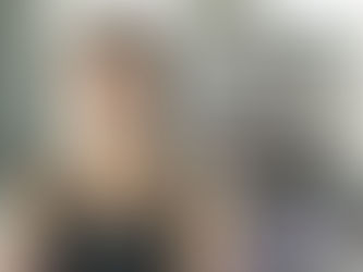 A importância dos exercícios físicos para a saúde do joelho e quadril