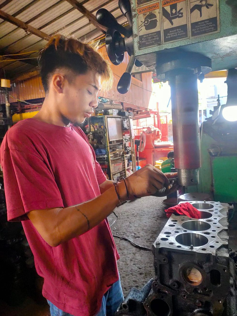 420984039_284165224670869_1320499944508153090_n