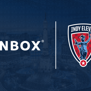 Indy Eleven Teams Up with Unbox to Revolutionize Fan Engagement and Sustainability at Sports Venues