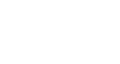 Unbox logo