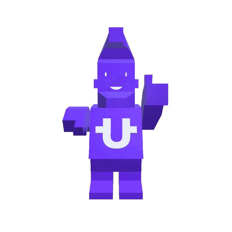 UNBOX_GNOX_trnrnd_960.gif