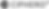 Frame 427322104 (2).png