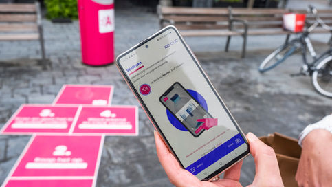 Data Insights - 1 Million Pieces of Litter Collected in Belgium!