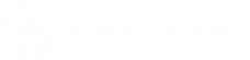 White Logo.png