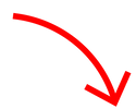 Layer 5 (1).png