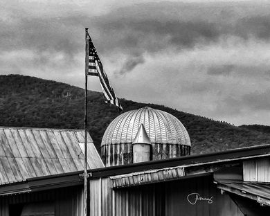 LRF Barns & Silo Almarez.jpeg