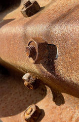 Ted Burrowes - Flash 1 - Holding Tight.jpeg