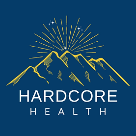 Hardcore (5).png