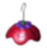 Thumbnail: The Sipper Guard  (Feeder Sold Separately)