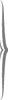 ancora-webs-32.png