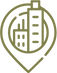 ancora-webs-28.png