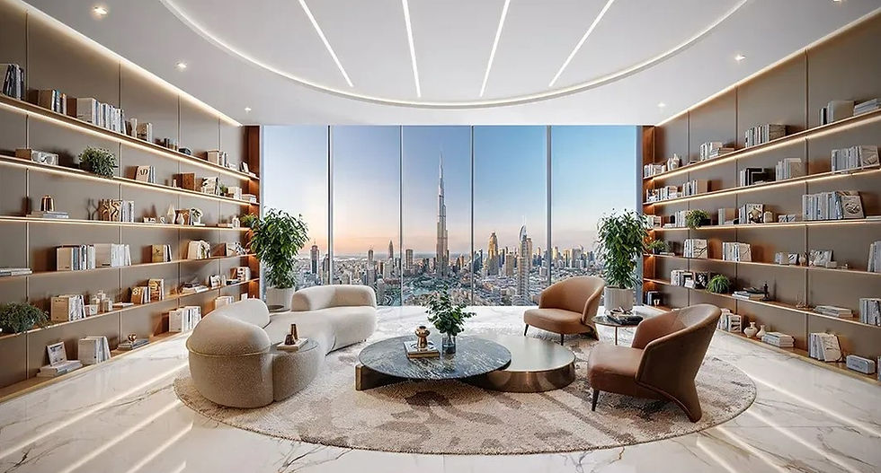 公設 圖書館.jpg