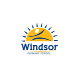 Windsor Primary School