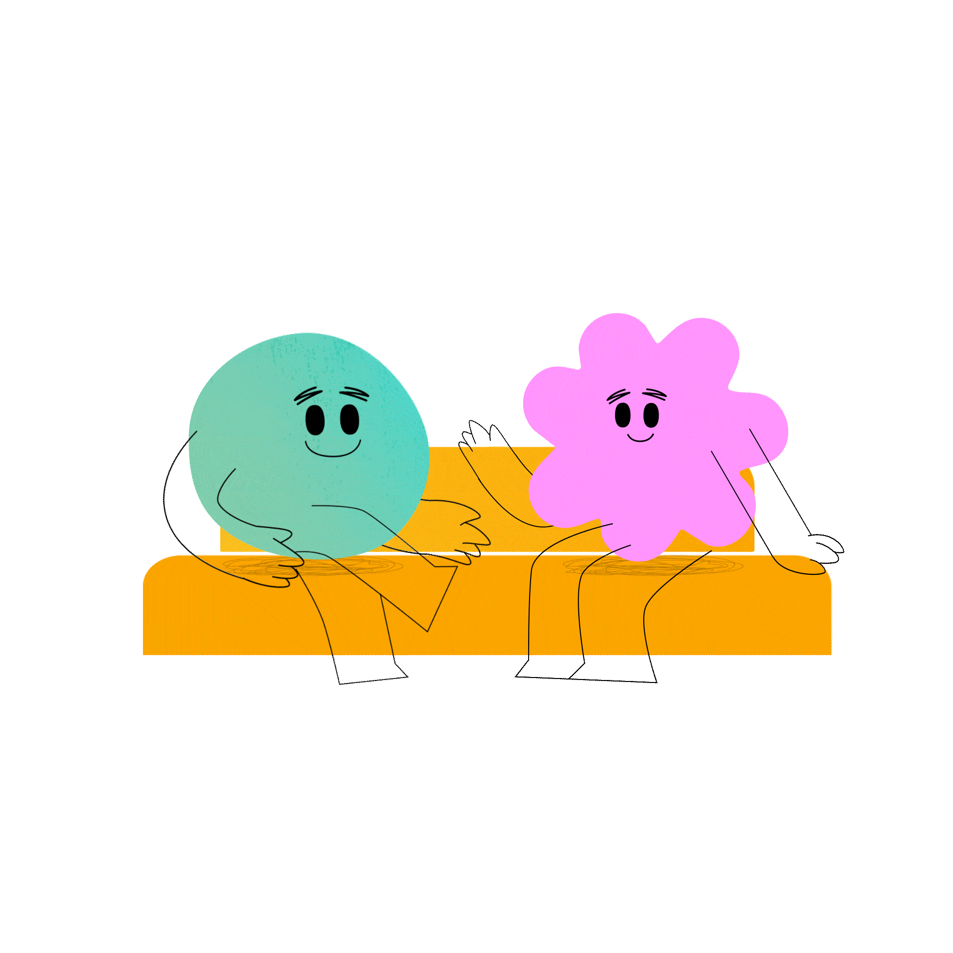 Practitioner & Client_GS (1).gif