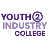 Y2iC