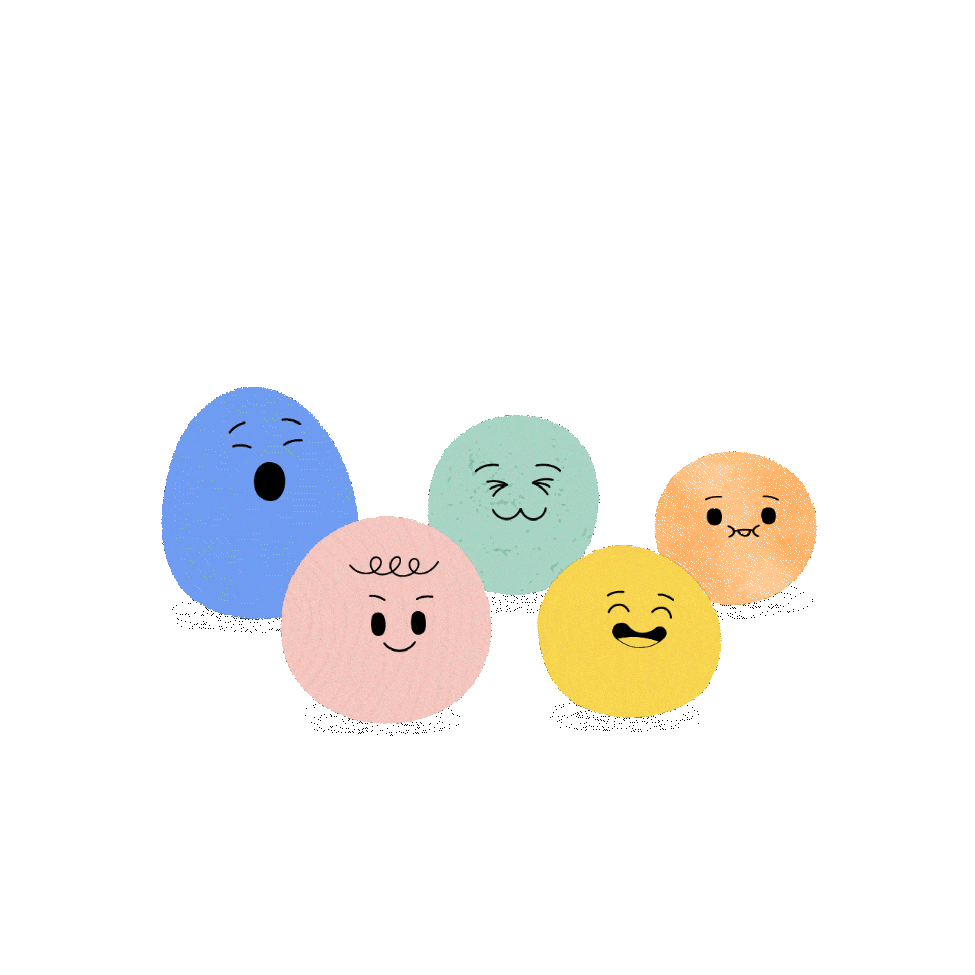 Kids Bunch_GS.gif