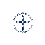 Damascus College