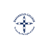 Damascus College
