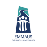 Emmaus Catholic Primary School