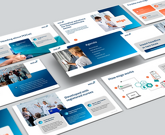 M2call mockup slides.png