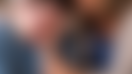 Calm, Safe, and Steady: De-escalation Strategies for Adult Meltdowns