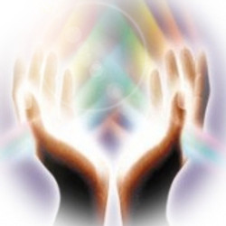 Healing hands art_edited.jpg