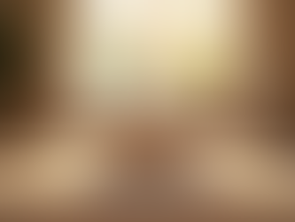 Mobile Reiki Sessions Coming Soon to Belton