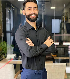 WhatsApp Image 2025-06-24 at 14.44_edited.jpg