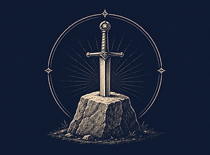 Sword and stone.png