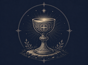 Holy Grail.png