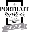 SILVER - TPM 2021 Image Award (blk).png