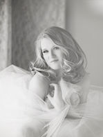 Bridget-Lopez-Photography-Portrait-Maternity-Boudoir-Newborn-Senior-Photography-019.jpg