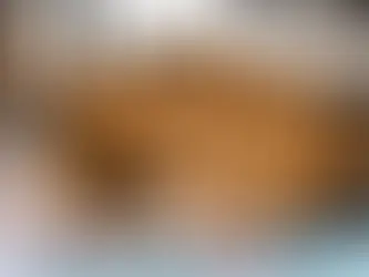 Monotub vs poşet, hangisini tercih etmeliyim?