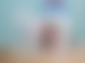 Hidrojen Perioksitin (oksijenlı su) mantarlara etkisi ve faydaları nelerdir?