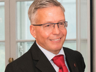 ME-Covid rannsókn í Svíþjóð