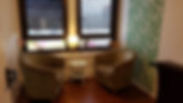 Salle 7